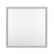 Led-панель Квадрат 12W 170*170*36мм SDLS-12, Luxel (Люксел)